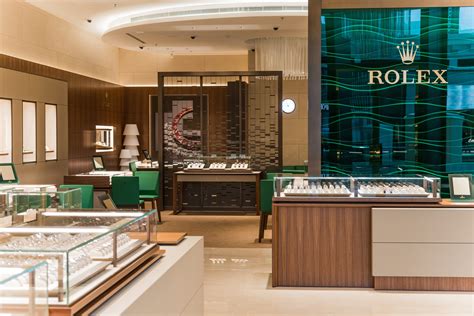 mall of the emirates rolex|rolex watches dubai outlet.